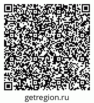 79290647823
