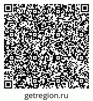 79290647828