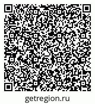 79290647832