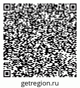 79290647835