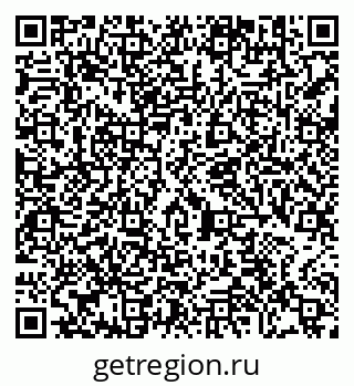 79290647842