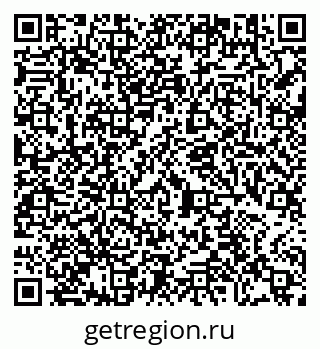 79290647848