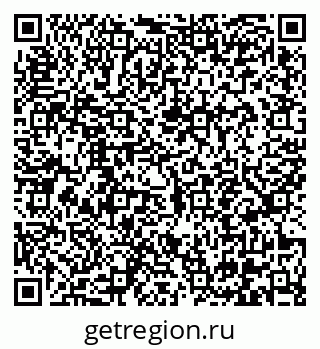 79290647850