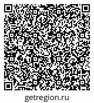 79290647855