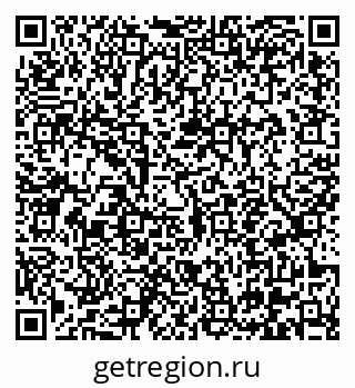 79290647859