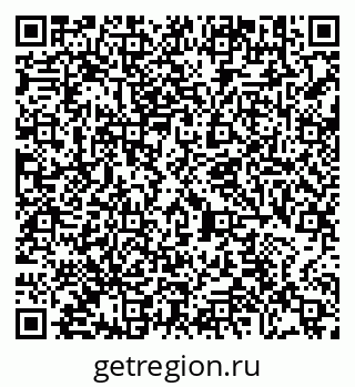 79290647863