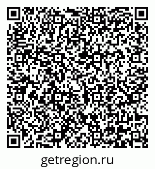 79290647871