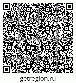 79290647881
