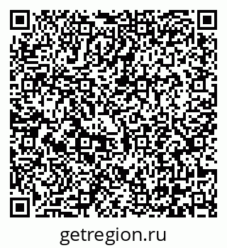 79290647893