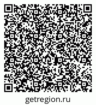 79290647894