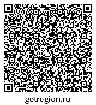 79290647895