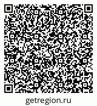 79290647900