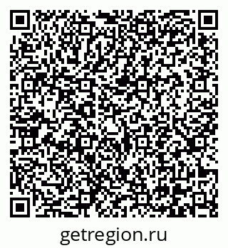 79290647902