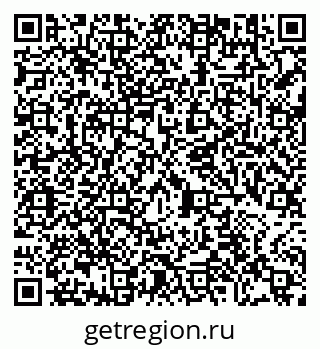 79290647927