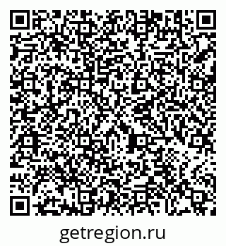 79290647930