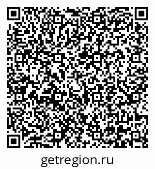 79290647936