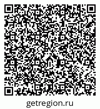 79290647938