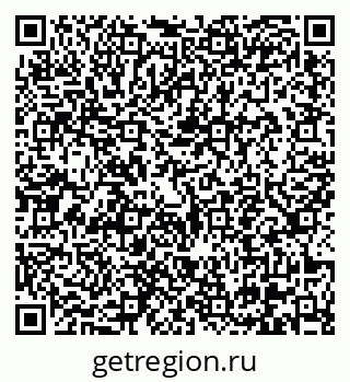 79290647945