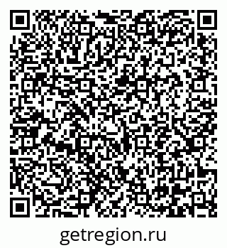 79290647947
