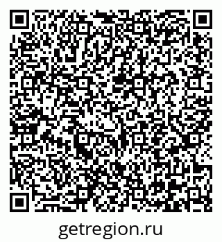 79290647955