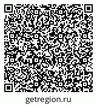 79290647960