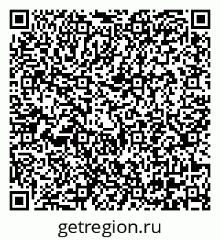79290647962
