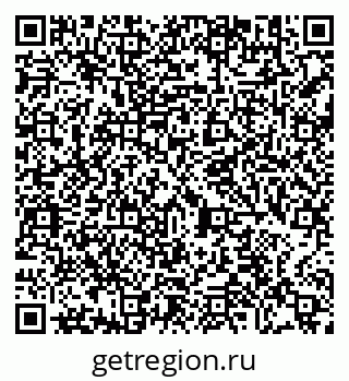 79290647983