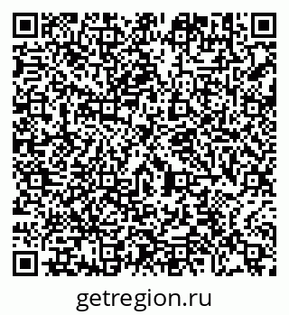 79290648047