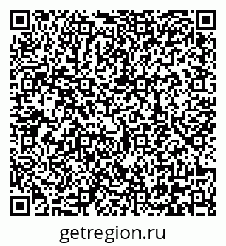 79290648071