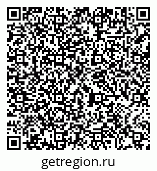 79290648075