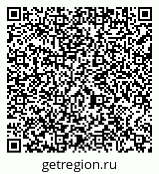 79290690709