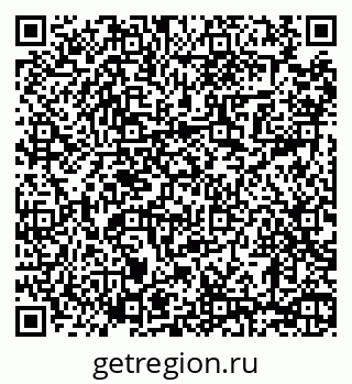 79290690912