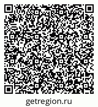 79290691006