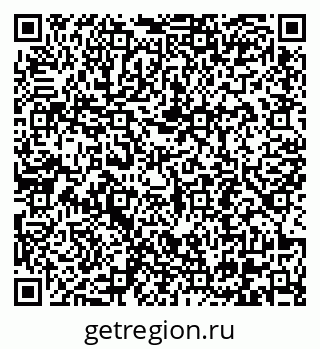 79290691026