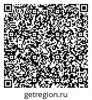 79290691027