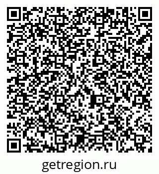 79290691048