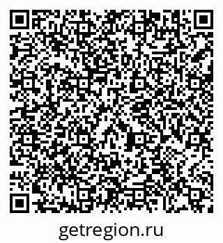 79290691053