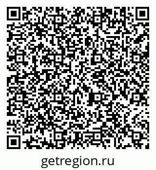 79290691054