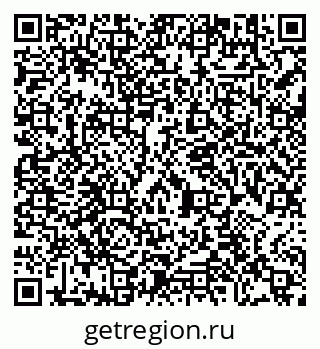 79290691055