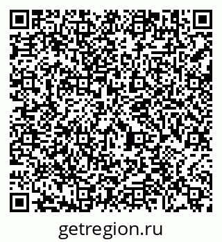 79290691057