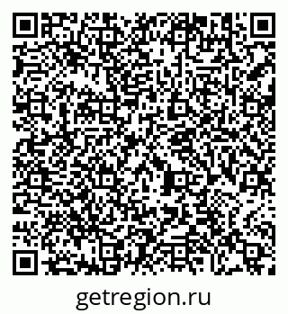 79290691060