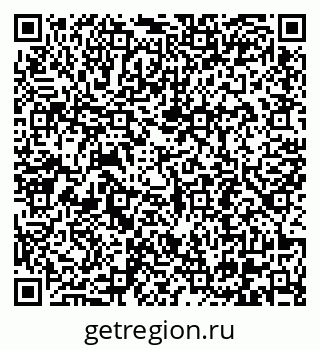 79290691067