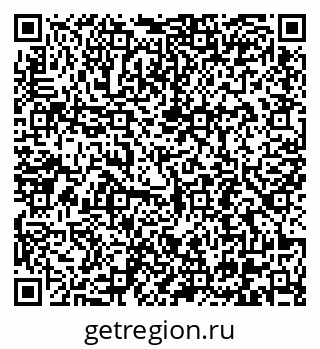 79290691081