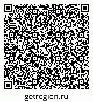 79290691093