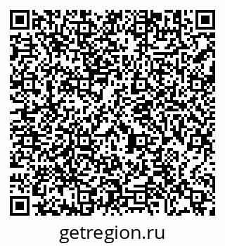 79290691099