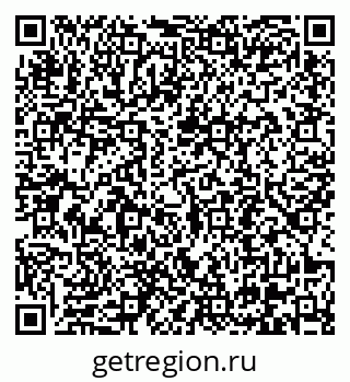 79290691106