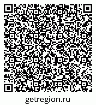 79290691168