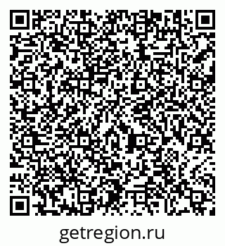 79290691196