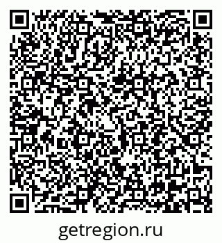 79290691203