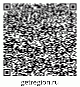 79290691217